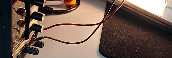 Witamy na serwispawlowo.pl – nowej stronie internetowej K.P SERWIS Pawłowo!